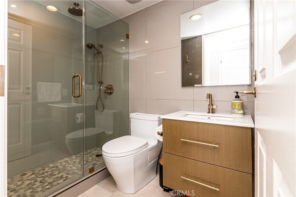 MLS #GD25160848 img 28