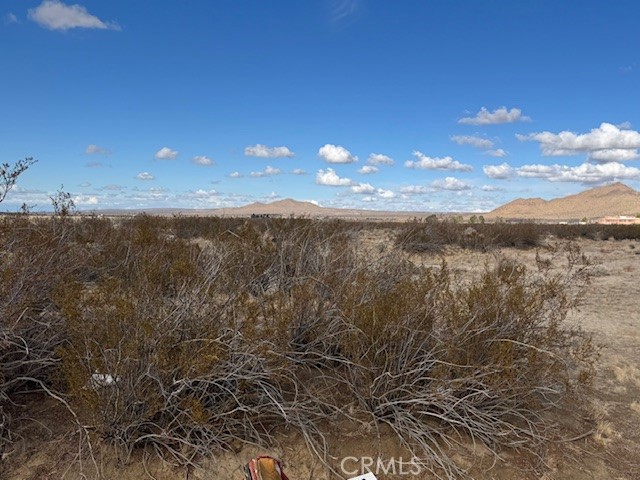 Detail Gallery Image 2 of 8 For 0 166th St East, Lancaster,  CA 93535 - – Beds | – Baths