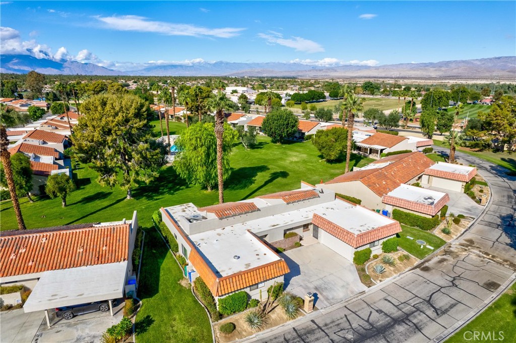 MLS #OC25260495 image #31