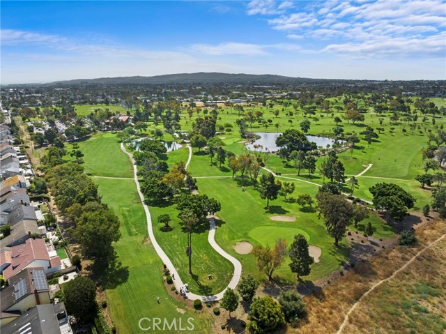 Detail Gallery Image 37 of 37 For 1831 Tanager Dr, Costa Mesa,  CA 92626 - 5 Beds | 4 Baths