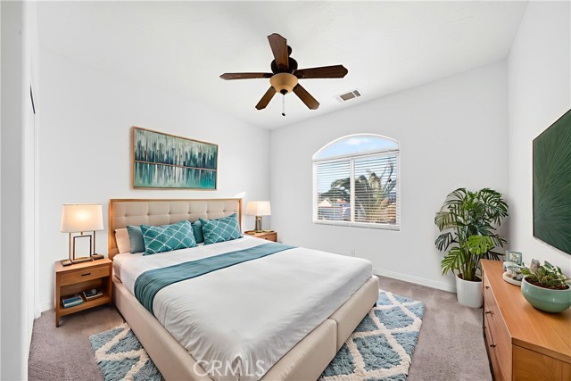 Detail Gallery Image 11 of 75 For 14414 Ironsides, Helendale,  CA 92342 - 4 Beds | 3 Baths