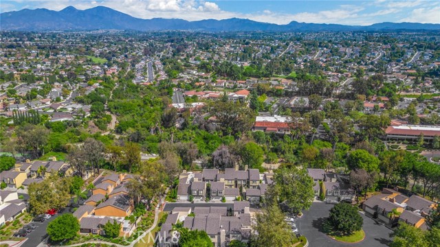 Detail Gallery Image 36 of 39 For 24786 Leto Cir, Mission Viejo,  CA 92691 - 4 Beds | 2/1 Baths