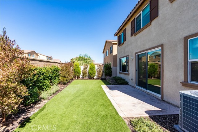 13139 Upland Court, Hesperia CA: https://media.crmls.org/medias/db9065ea-0e60-4ba1-9484-a5e923702ad5.jpg