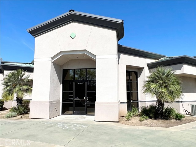 424 E Yosemite, Merced, California 95340, ,Commercial Lease,For Rent,424 E Yosemite,CRMC25022856