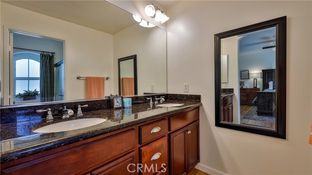 28653 Bar Harbor, Temecula CA: https://media.crmls.org/medias/db908a67-60e2-4ceb-a636-a24ea11ad97a.jpg