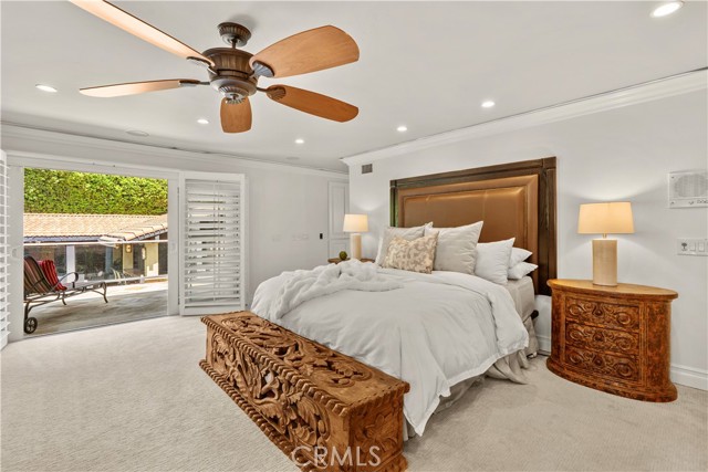 Detail Gallery Image 33 of 57 For 19151 Fowler, Santa Ana,  CA 92705 - 5 Beds | 4 Baths