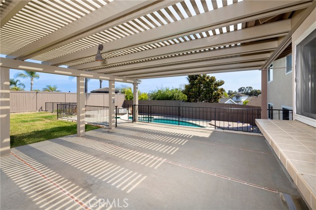 Detail Gallery Image 26 of 36 For 33142 Sea Lion Dr, Dana Point,  CA 92629 - 4 Beds | 3 Baths