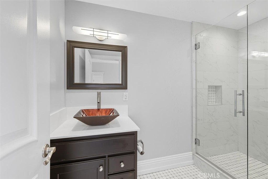 MLS #NP25229140 image #40