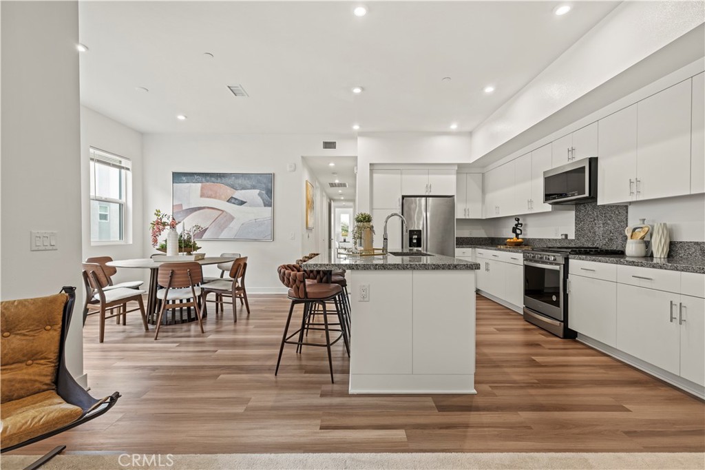 MLS #AR25128759 image #5