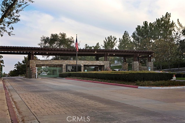 Detail Gallery Image 58 of 59 For 13 Mariposa, Rancho Santa Margarita,  CA 92679 - 3 Beds | 2/1 Baths