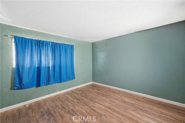 Detail Gallery Image 20 of 21 For 7851 Cypress, Huntington Beach,  CA 92647 - – Beds | – Baths