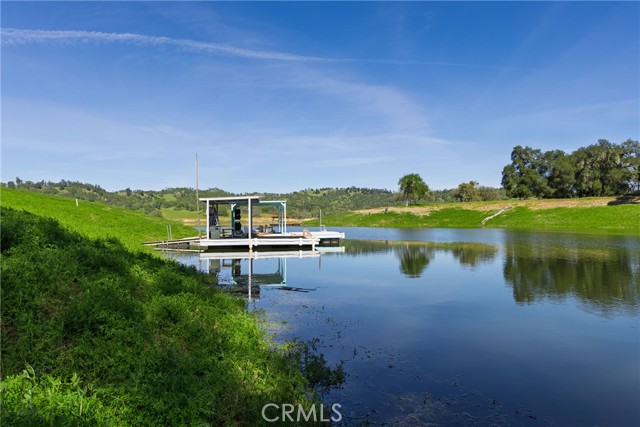 Detail Gallery Image 33 of 75 For 5550 Las Tablas Bay, Paso Robles,  CA 93446 - 4 Beds | 2 Baths