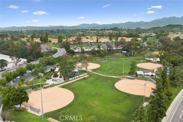 Detail Gallery Image 30 of 31 For 23341 La Glorieta #B,  Mission Viejo,  CA 92691 - 2 Beds | 1 Baths