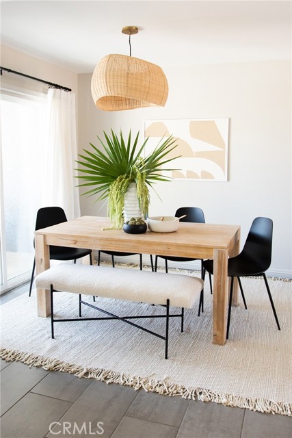 Detail Gallery Image 12 of 54 For 62146 Crestview, Joshua Tree,  CA 92252 - 3 Beds | 2 Baths