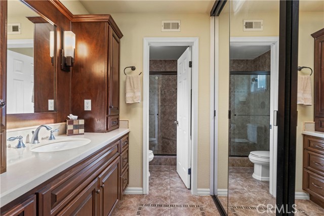 Detail Gallery Image 27 of 52 For 26355 Marsala Dr, Valencia,  CA 91355 - 4 Beds | 2 Baths