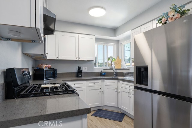 Detail Gallery Image 18 of 34 For 158 W Del Amo Bld, Long Beach,  CA 90805 - – Beds | – Baths