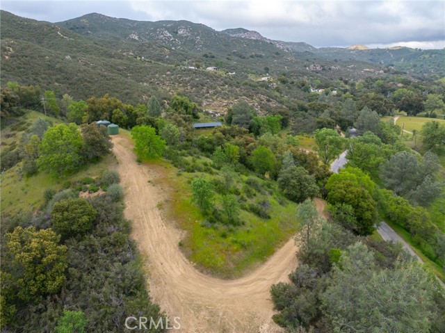 Detail Gallery Image 38 of 68 For 4550 Las Pilitas Rd, Santa Margarita,  CA 93453 - 3 Beds | 2 Baths