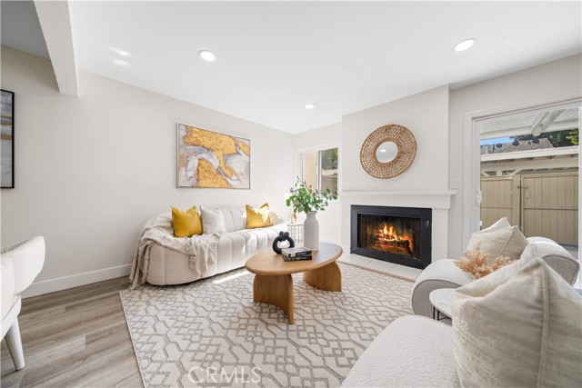 Detail Gallery Image 9 of 51 For 49 Thicket, Irvine,  CA 92614 - 3 Beds | 2 Baths