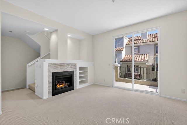 Detail Gallery Image 3 of 58 For 26 via Cordoba, Rancho Santa Margarita,  CA 92688 - 2 Beds | 2 Baths