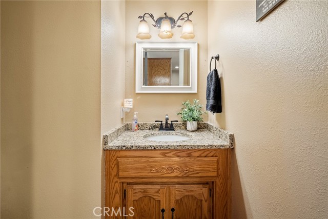 Detail Gallery Image 35 of 46 For 9640 Parkway Circle, Paso Robles,  CA 93446 - 4 Beds | 2/1 Baths