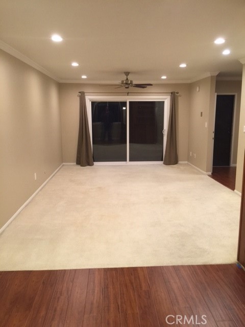 Photo #9: OC24181301 Listing 