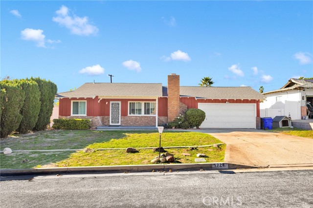 Detail Gallery Image 2 of 52 For 5728 Newbury Ave, San Bernardino,  CA 92404 - 3 Beds | 2 Baths