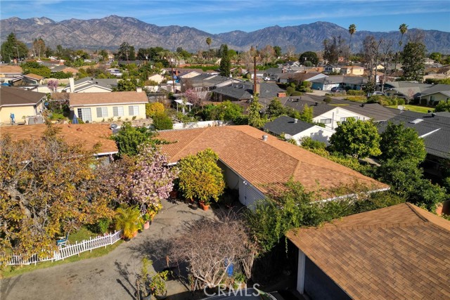 Detail Gallery Image 19 of 29 For 4918 Baldwin, Temple City,  CA 91780 - 3 Beds | 1 Baths