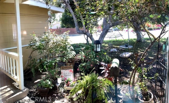 Image 2 for 12352 Browning Rd, Garden Grove, CA 92840