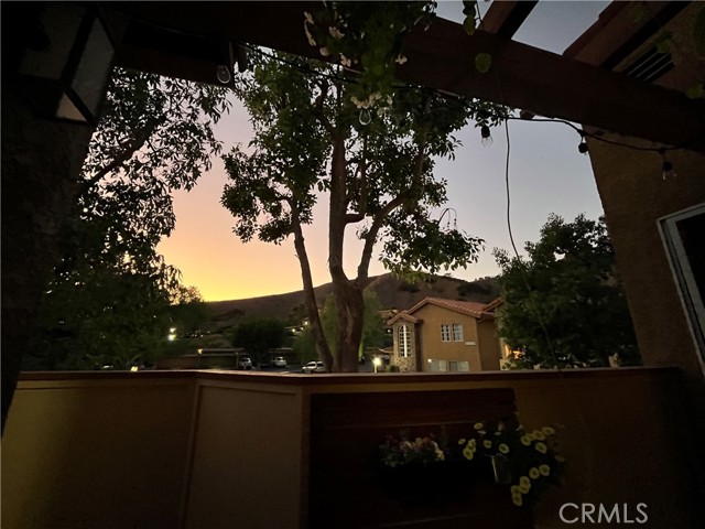 Detail Gallery Image 44 of 50 For 5170 Twilight Canyon 25e,  Yorba Linda,  CA 92887 - 2 Beds | 2 Baths