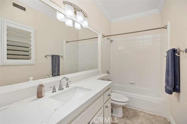Detail Gallery Image 25 of 41 For 71 Golf Ridge Dr, Rancho Santa Margarita,  CA 92679 - 5 Beds | 4/1 Baths