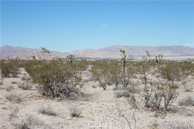 Detail Gallery Image 67 of 71 For 769 Meridian Rd, Lucerne Valley,  CA 92356 - – Beds | – Baths