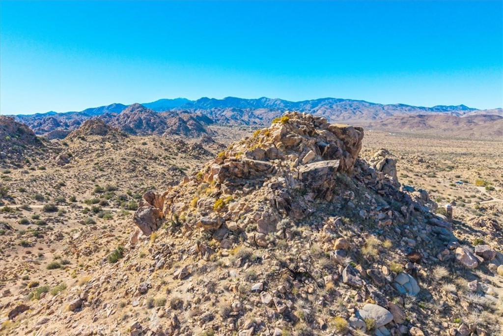 MLS #JT25250010 image #25