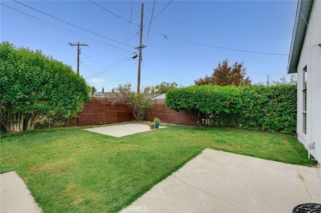 Db917749 A945 454d 9d96 446d3d9c5125