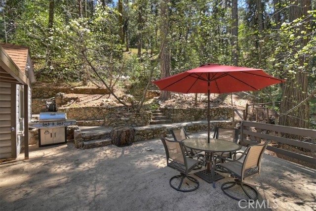 Detail Gallery Image 30 of 52 For 851 Cottage Grove, Lake Arrowhead,  CA 92352 - 2 Beds | 2 Baths