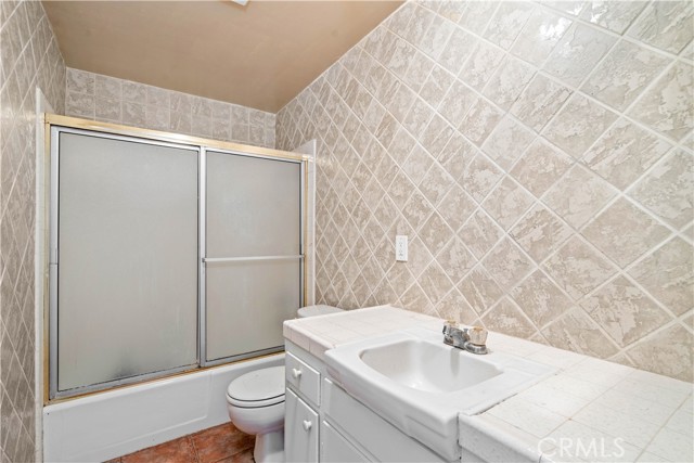 Detail Gallery Image 22 of 39 For 43236 20th St, Lancaster,  CA 93534 - 4 Beds | 2 Baths