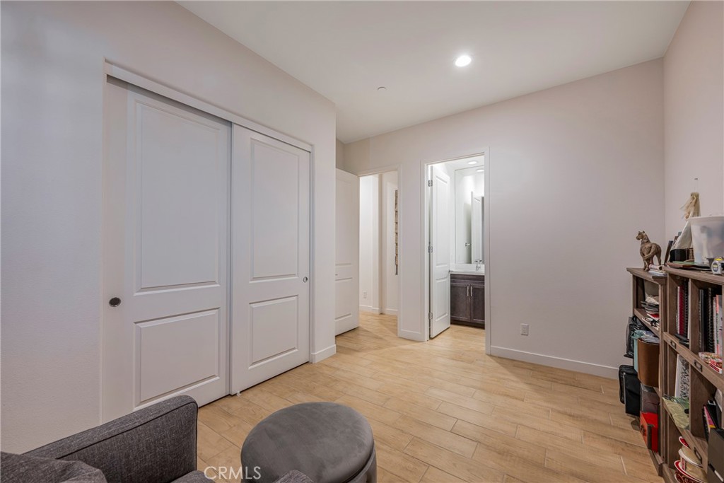 MLS #CV25188068 image #60