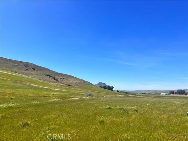 Detail Gallery Image 5 of 8 For 0 Oconnor Way, San Luis Obispo,  CA 93405 - – Beds | – Baths