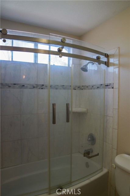 Detail Gallery Image 23 of 49 For 1621 Monterey Way, San Jacinto,  CA 92583 - 3 Beds | 2/1 Baths