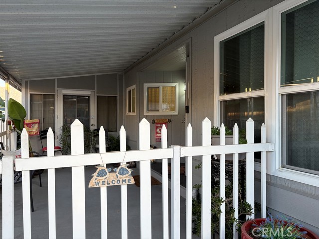 Detail Gallery Image 3 of 44 For 31816 E Ave #144,  Yucaipa,  CA 92399 - 3 Beds | 2 Baths