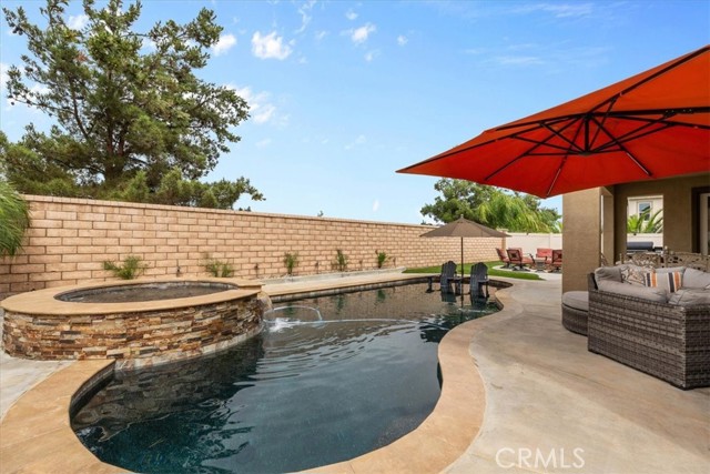 Image 9 of 18 For 35403 Laurel Tree Court