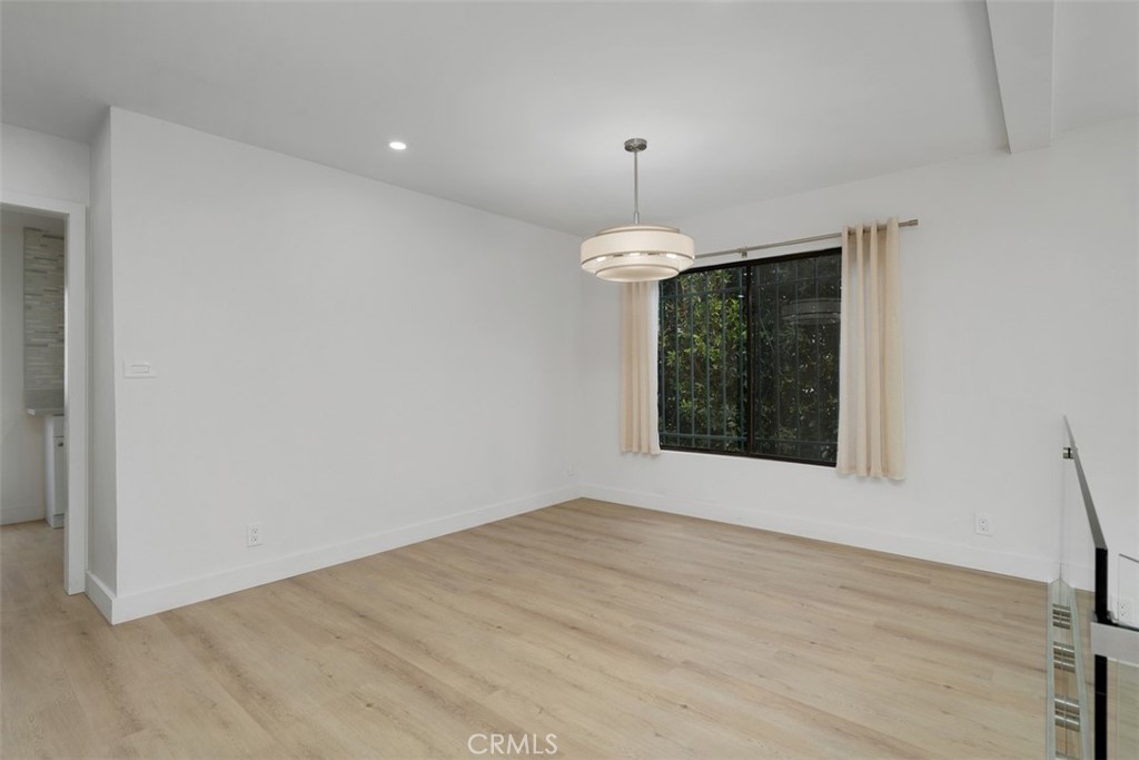 MLS #OC25238523 image #18