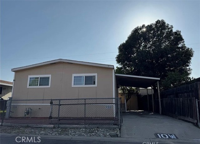 Front Image Thumbnail for CRIV26048661