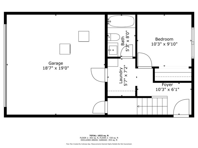 Detail Gallery Image 18 of 20 For 1633 Front #11 St #11,  Oceano,  CA 93445 - 2 Beds | 2 Baths