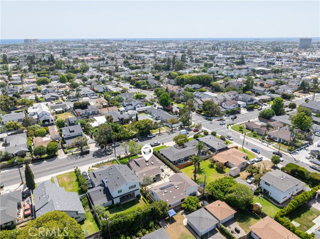 Image 41 of 42 For 212 19th Street