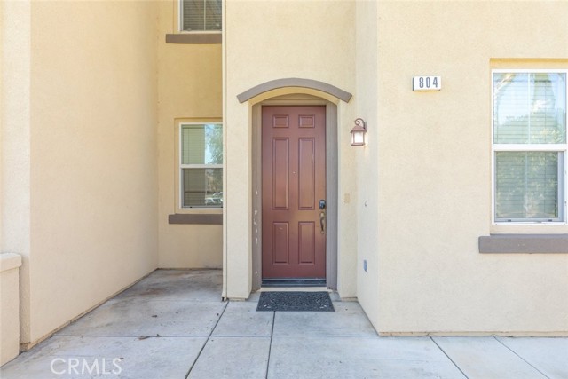 Detail Gallery Image 7 of 31 For 1800 E Lakeshore, Lake Elsinore,  CA 92530 - 3 Beds | 2 Baths