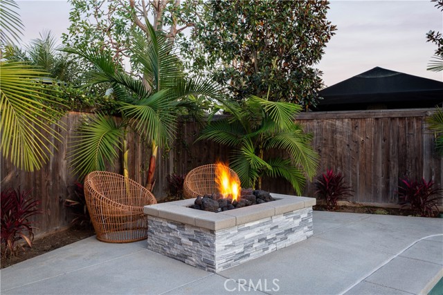 Detail Gallery Image 24 of 27 For 1136 Highland, Newport Beach,  CA 92660 - 4 Beds | 2/1 Baths