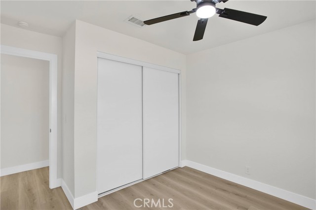 Detail Gallery Image 23 of 31 For 20357 Shoshonee Rd, Apple Valley,  CA 92307 - 3 Beds | 2 Baths