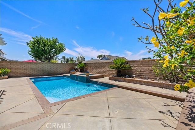 25702 Nugget, Lake Forest CA: https://media.crmls.org/medias/db922f9b-52c3-4e3e-b6d0-4d4cd5f7a573.jpg