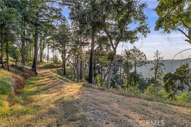Detail Gallery Image 16 of 34 For 6479 Gregory Ln, Paradise,  CA 95969 - – Beds | – Baths