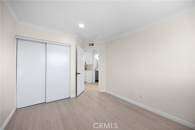 Detail Gallery Image 22 of 28 For 2407 Galisteo St, Corona,  CA 92882 - 3 Beds | 2/1 Baths